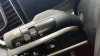 Kia Sportage 1.6 CRDi MHEV Business 4x2 DCT 100 kW (136 CV)