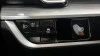 Kia Sportage 1.6 CRDi MHEV Business 4x2 DCT 100 kW (136 CV)