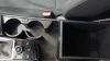 Kia Sportage 1.6 CRDi MHEV Business 4x2 DCT 100 kW (136 CV)