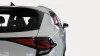 Kia Sportage 1.6 CRDi MHEV Business 4x2 DCT 100 kW (136 CV)