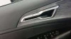 Kia Sportage 1.6 CRDi MHEV Business 4x2 DCT 100 kW (136 CV)