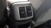 Kia Sportage 1.6 CRDi MHEV Business 4x2 DCT 100 kW (136 CV)