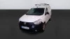 Dacia Dokker Van Essential Blue dCi 70kW (95CV) 4 Puertas