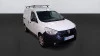 Dacia Dokker Van Essential Blue dCi 70kW (95CV) 4 Puertas
