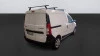 Dacia Dokker Van Essential Blue dCi 70kW (95CV) 4 Puertas