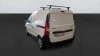 Dacia Dokker Van Essential Blue dCi 70kW (95CV) 4 Puertas