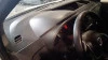 Dacia Dokker Van Essential Blue dCi 70kW (95CV) 4 Puertas