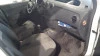 Dacia Dokker Van Essential Blue dCi 70kW (95CV) 4 Puertas