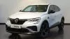 Renault Arkana  Hibrido  1.6 E-Tech R.S.Line Fast Track 105kW