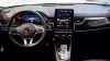 Renault Arkana  Hibrido  1.6 E-Tech R.S.Line Fast Track 105kW