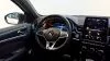 Renault Arkana  Hibrido  1.6 E-Tech R.S.Line Fast Track 105kW