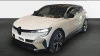 Renault Megane E-Tech Iconic Super Charge EV60 160kW Renault Megane E-Tech Iconic Super Charge EV60 160kW