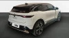 Renault Megane E-Tech Iconic Super Charge EV60 160kW Renault Megane E-Tech Iconic Super Charge EV60 160kW