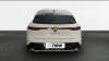 Renault Megane E-Tech Iconic Super Charge EV60 160kW Renault Megane E-Tech Iconic Super Charge EV60 160kW