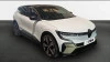 Renault Megane E-Tech Iconic Super Charge EV60 160kW Renault Megane E-Tech Iconic Super Charge EV60 160kW