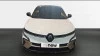 Renault Megane E-Tech Iconic Super Charge EV60 160kW Renault Megane E-Tech Iconic Super Charge EV60 160kW