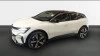 Renault Megane E-Tech Iconic Super Charge EV60 160kW Renault Megane E-Tech Iconic Super Charge EV60 160kW