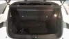Renault Megane E-Tech Iconic Super Charge EV60 160kW Renault Megane E-Tech Iconic Super Charge EV60 160kW
