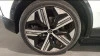 Renault Megane E-Tech Iconic Super Charge EV60 160kW Renault Megane E-Tech Iconic Super Charge EV60 160kW