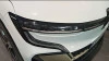 Renault Megane E-Tech Iconic Super Charge EV60 160kW Renault Megane E-Tech Iconic Super Charge EV60 160kW