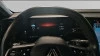 Renault Megane E-Tech Iconic Super Charge EV60 160kW Renault Megane E-Tech Iconic Super Charge EV60 160kW