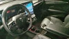 Renault Megane E-Tech Iconic Super Charge EV60 160kW Renault Megane E-Tech Iconic Super Charge EV60 160kW
