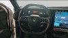 Renault Megane E-Tech Iconic Super Charge EV60 160kW Renault Megane E-Tech Iconic Super Charge EV60 160kW