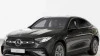 Mercedes-Benz GLC Coupé GLC 300 de 4MATIC