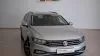 Volkswagen Passat fam. 2.0 TDI 110KW EXECUTIVE VARIANT 5P