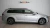 Volkswagen Passat fam. 2.0 TDI 110KW EXECUTIVE VARIANT 5P