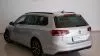 Volkswagen Passat fam. 2.0 TDI 110KW EXECUTIVE VARIANT 5P