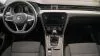 Volkswagen Passat fam. 2.0 TDI 110KW EXECUTIVE VARIANT 5P