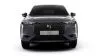 DS Automobiles DS 3 Pallas E-Tense 115kW Automático