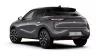 DS Automobiles DS 3 Pallas E-Tense 115kW Automático