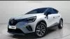Renault Captur  E-TECH Hibrido Enchufable Zen 117kW