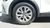 Renault Captur  E-TECH Hibrido Enchufable Zen 117kW