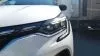 Renault Captur  E-TECH Hibrido Enchufable Zen 117kW