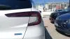 Renault Captur  E-TECH Hibrido Enchufable Zen 117kW