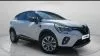 Renault Captur  E-TECH Hibrido Enchufable Zen 117kW