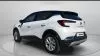 Renault Captur  E-TECH Hibrido Enchufable Zen 117kW