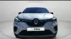 Renault Captur  E-TECH Hibrido Enchufable Zen 117kW