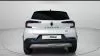 Renault Captur  E-TECH Hibrido Enchufable Zen 117kW