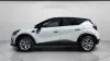 Renault Captur  E-TECH Hibrido Enchufable Zen 117kW