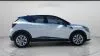 Renault Captur  E-TECH Hibrido Enchufable Zen 117kW