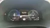 Renault Captur  E-TECH Hibrido Enchufable Zen 117kW