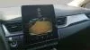 Renault Captur  E-TECH Hibrido Enchufable Zen 117kW