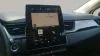 Renault Captur  E-TECH Hibrido Enchufable Zen 117kW