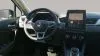 Renault Captur  E-TECH Hibrido Enchufable Zen 117kW