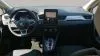 Renault Captur  E-TECH Hibrido Enchufable Zen 117kW