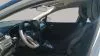 Renault Captur  E-TECH Hibrido Enchufable Zen 117kW